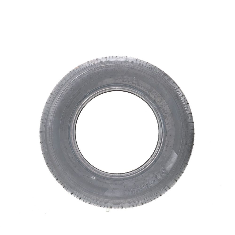 New ST 205/75R15 Hi-Run WR089 107/102M D - Image 3