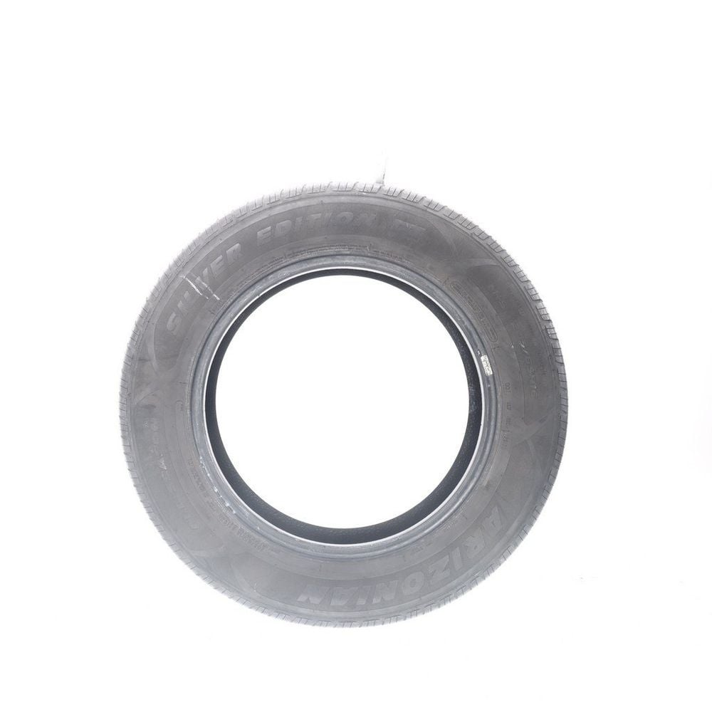 Used 205/65R16 Arizonian Silver Edition III 95H - 5/32 - Image 3