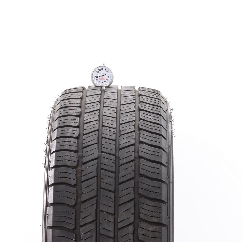 Used 265/50R20 Sumitomo Encounter HT2 107T - 9.5/32 - Image 2
