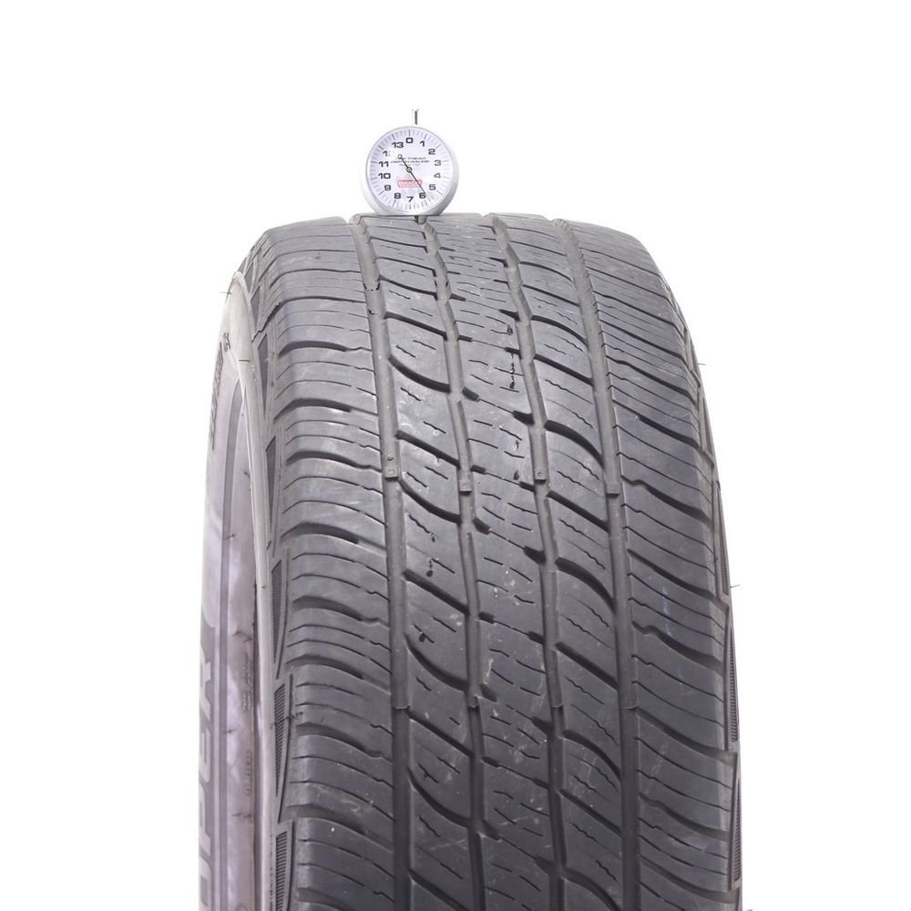 Set of (2) Used 225/65R17 Cooper Adventurer H/T CUV 102H - 5.5-6/32 - Image 2