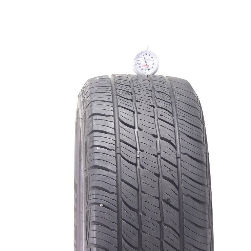 Set of (2) Used 225/65R17 Cooper Adventurer H/T CUV 102H - 5.5-6/32 - Image 5