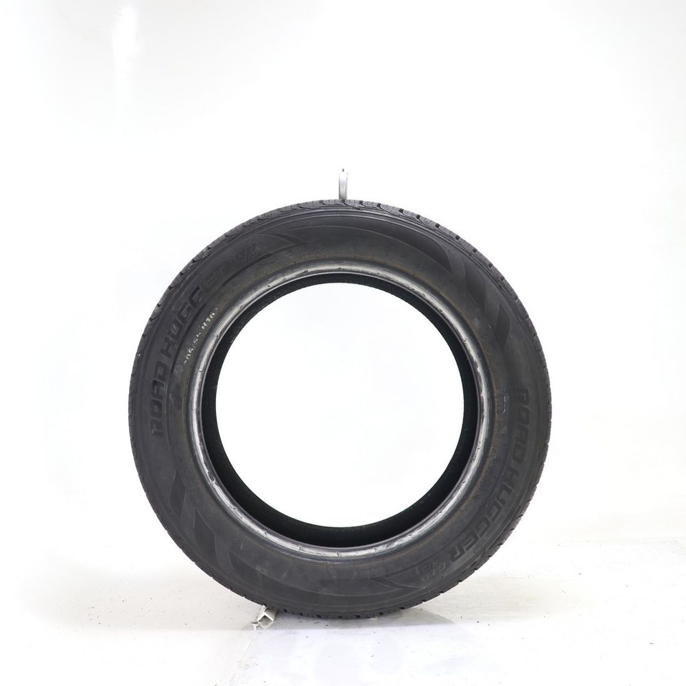 Used 205/55R16 Road Hugger GTP A/S 91H - 8/32 - Image 3