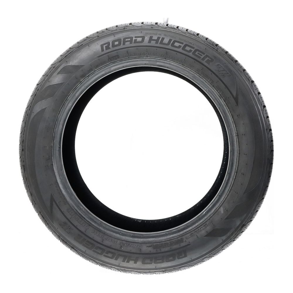 Used 205/55R16 Road Hugger GTP A/S 91H - 8/32 - Image 3