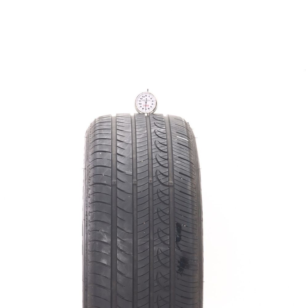 Used 235/55R18 Vantage UHP 100V - 7/32 - Image 2
