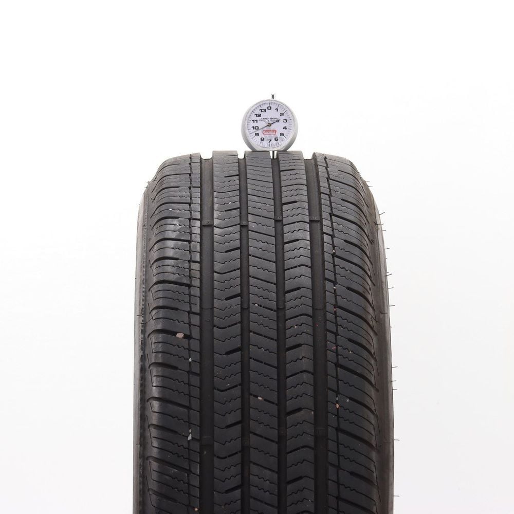 Set of (4) Used 215/65R16 Arizonian Silver Edition 98H - 8-9.5/32 - Image 5