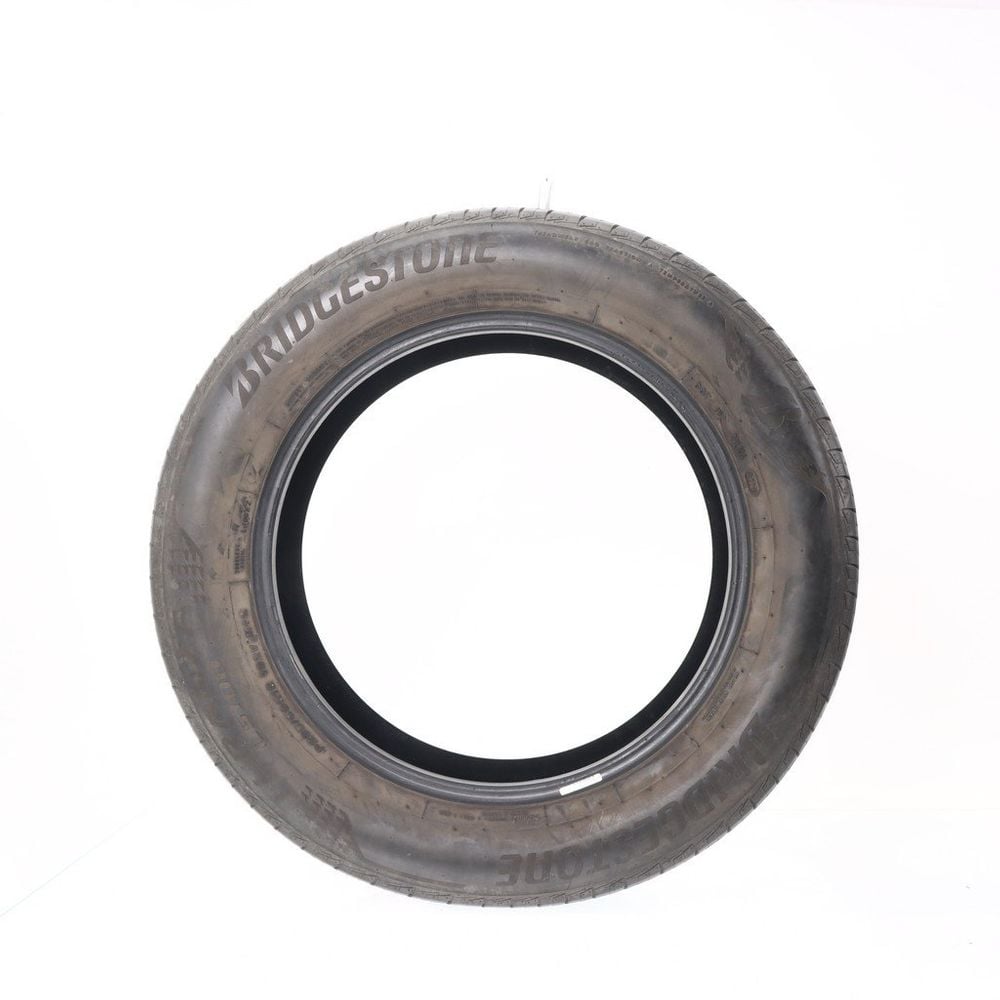 Used 235/60R18 Bridgestone Turanza LS100 102V - 8/32 - Image 3