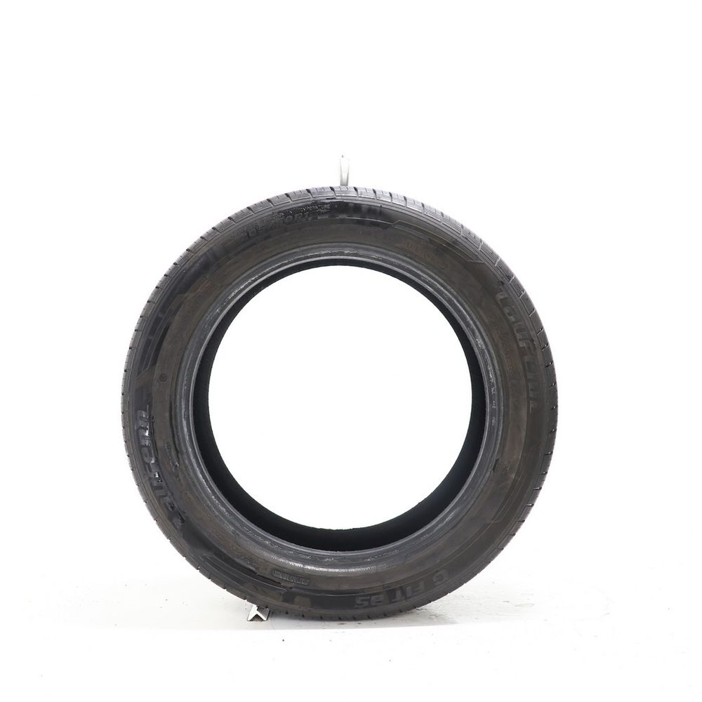 Used 205/50R16 Laufenn G Fit AS 87V - 8/32 - Image 3