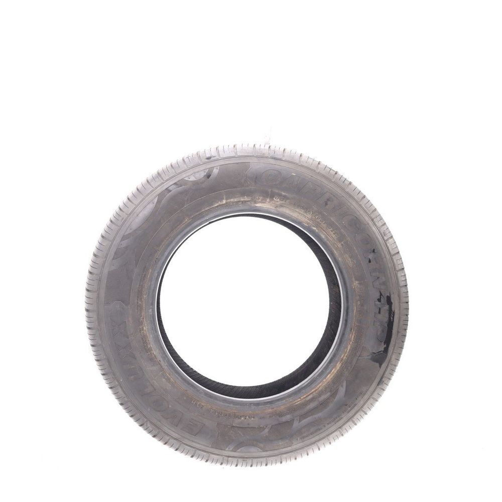 Used 195/70R14 Evoluxx Capricorn HP 91H - 7.5/32 - Image 3