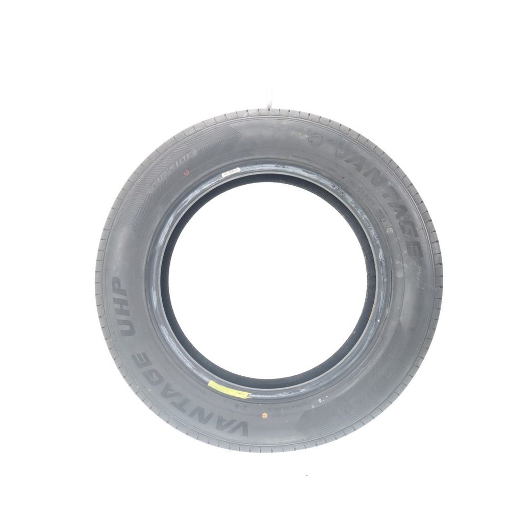 Used 215/65R17 Vantage UHP 99T - 9/32 - Image 3