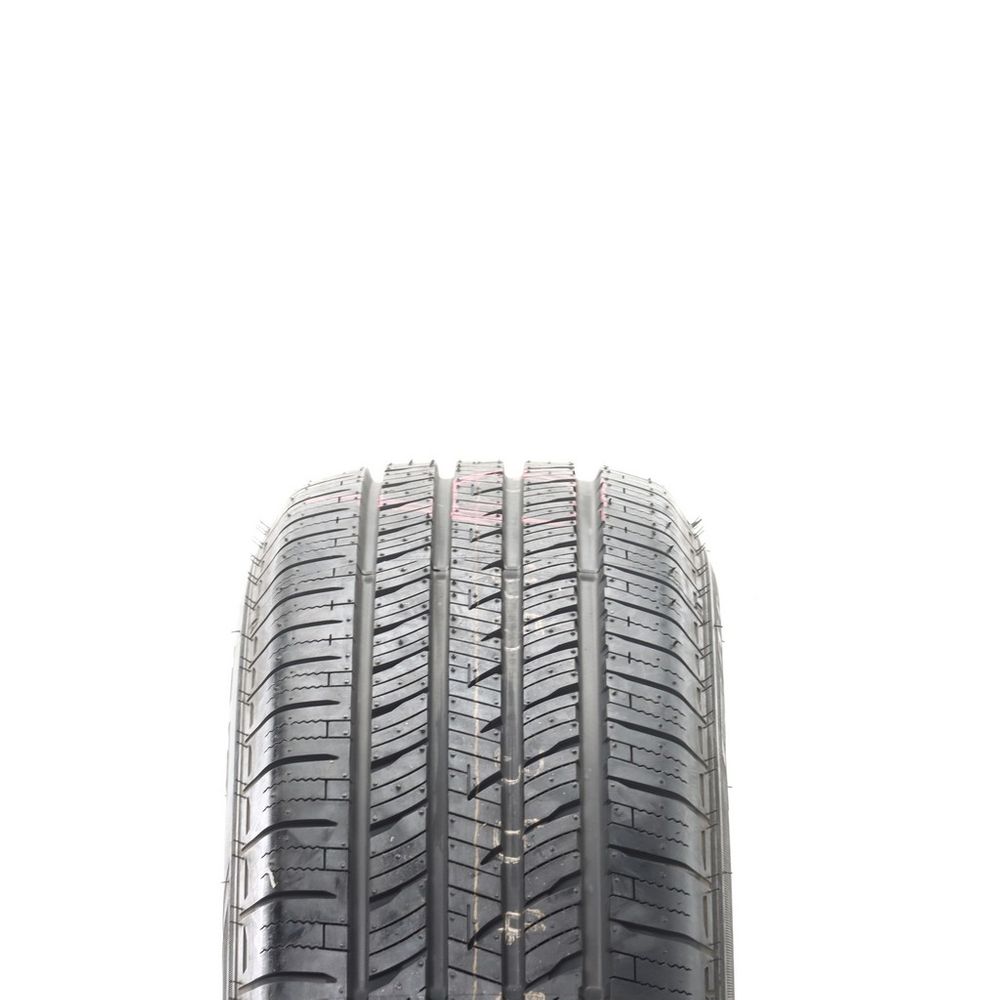 New 215/65R16 Falken Ziex CT60 A/S 102V - Image 2