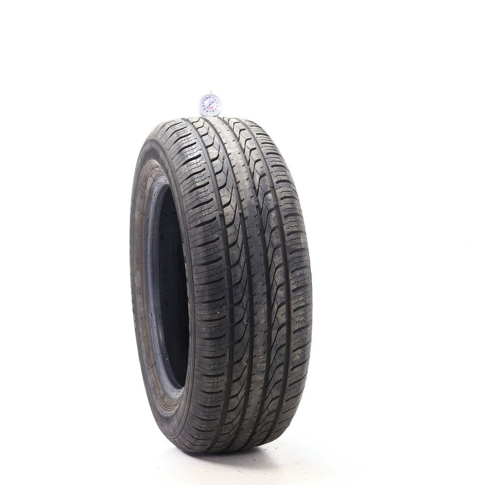 Used 235/60R17 Wild Spirit Sport HXT 106H - 9/32 - Image 1