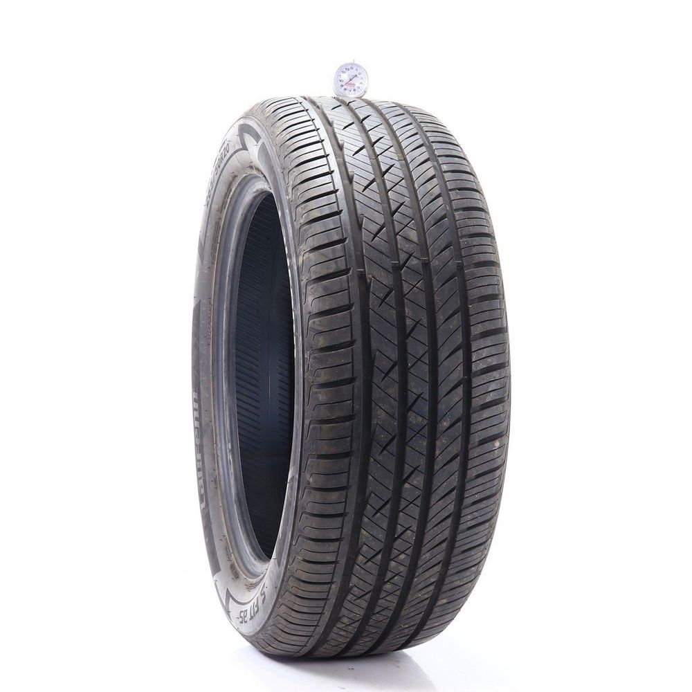Used 265/50R20 Laufenn S Fit AS 107V - 8.5/32 - Image 1