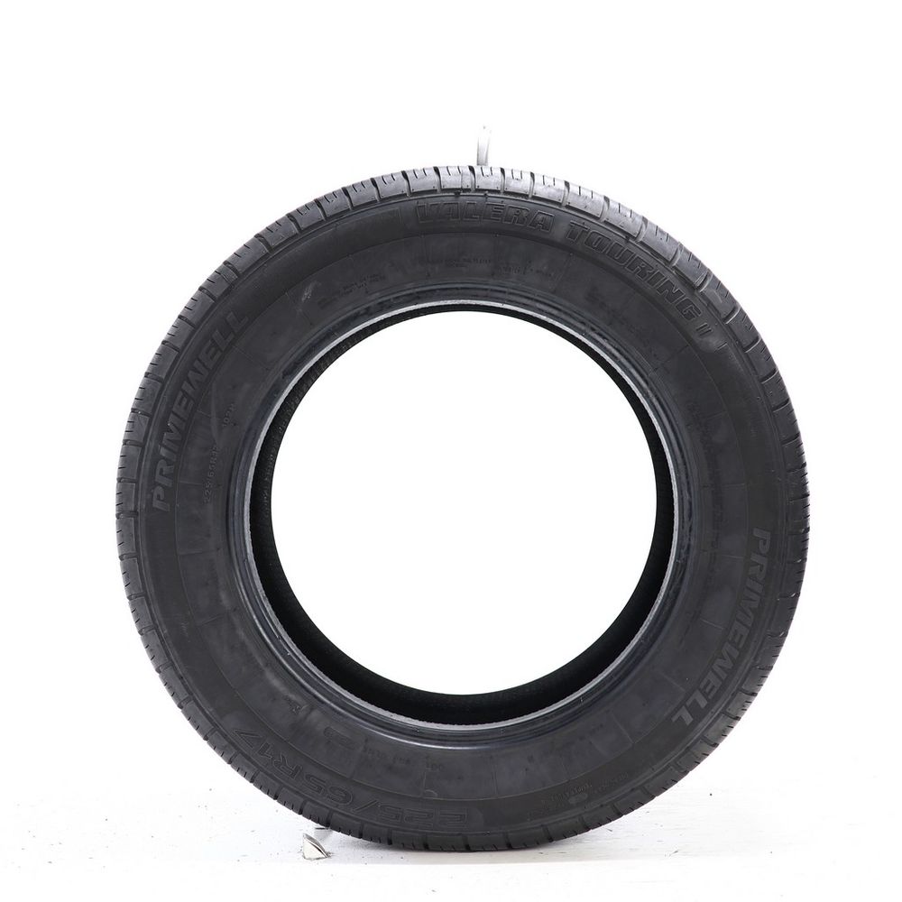 Used 225/65R17 Primewell Valera Touring II 102H - 8.5/32 - Image 3