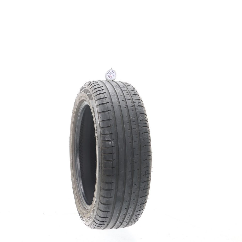Used 205/55R17 Accelera Phi-R 95V - 6/32 - Image 1