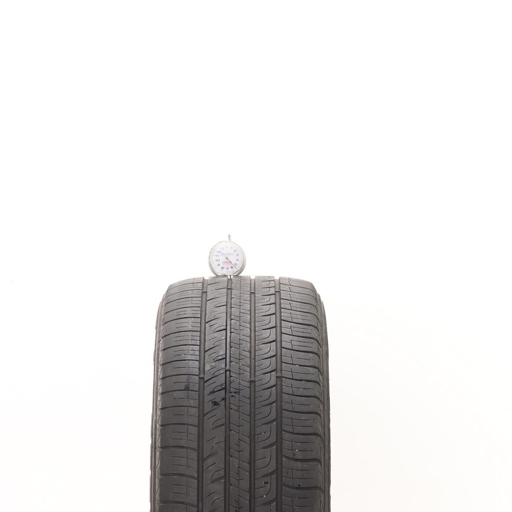 Used 215/50R17 Goodyear Assurance Comfortred Touring 93V - 5.5/32 - Image 2