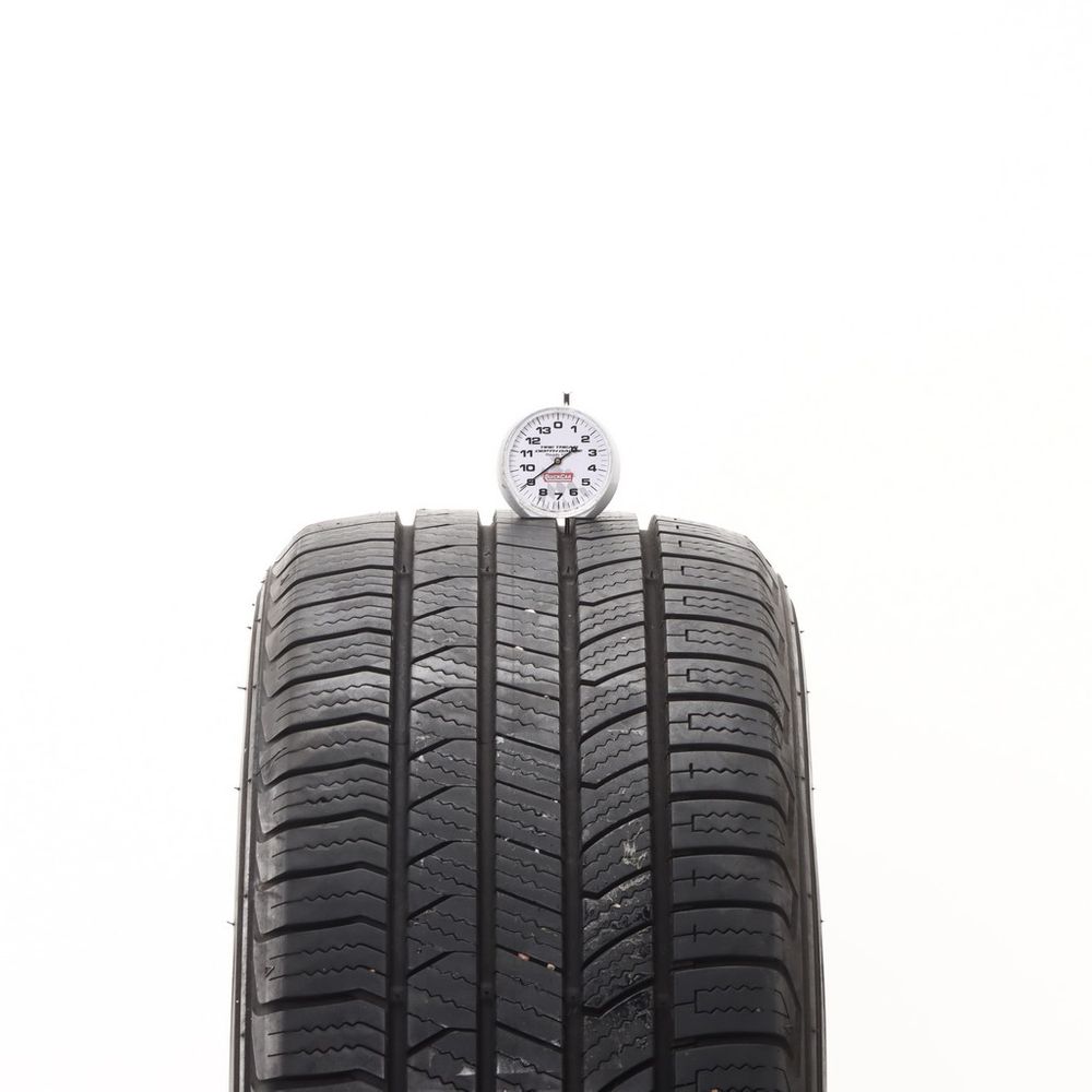 Set of (2) Used 225/50R17 Road Hugger GTP AS/02 98V - 8.5-9/32 - Image 5