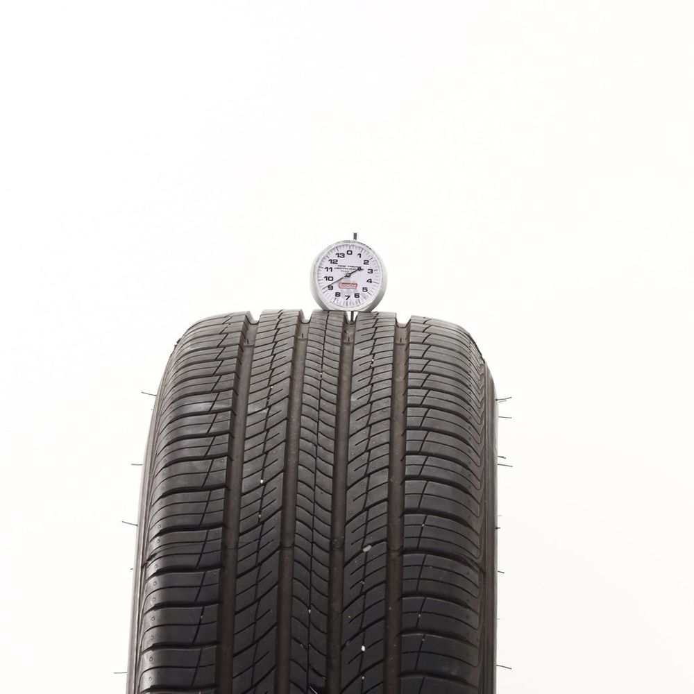 Set of (4) Used 235/65R17 Hankook Dynapro HP2 104H - 7.5-9/32 - Image 5