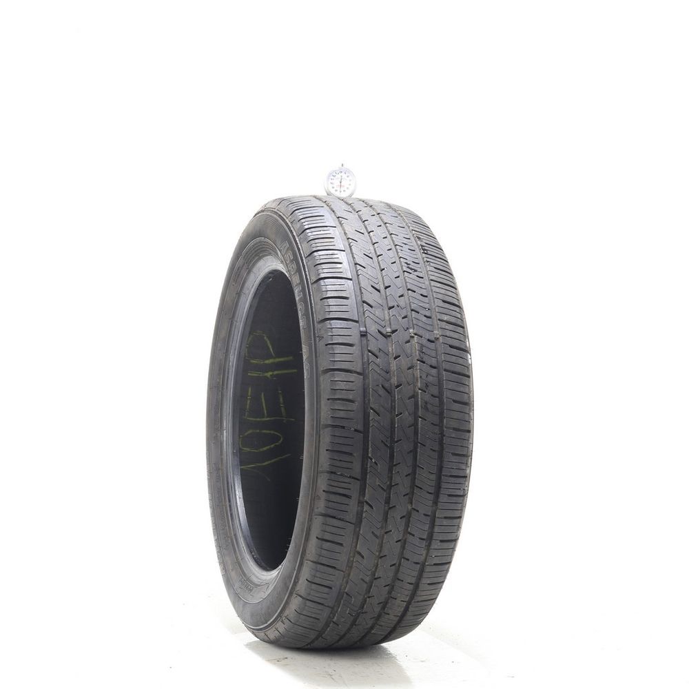 Used 225/55R18 Aspen GT-AS 98H - 7/32 - Image 1