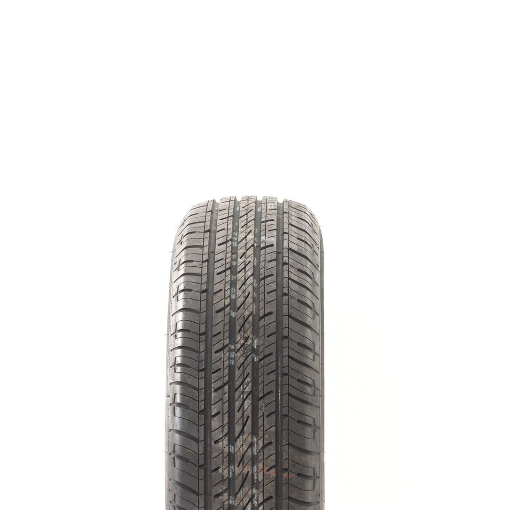 Driven Once 215/70R15 Cooper GLS Touring 98T - 9/32 - Image 2