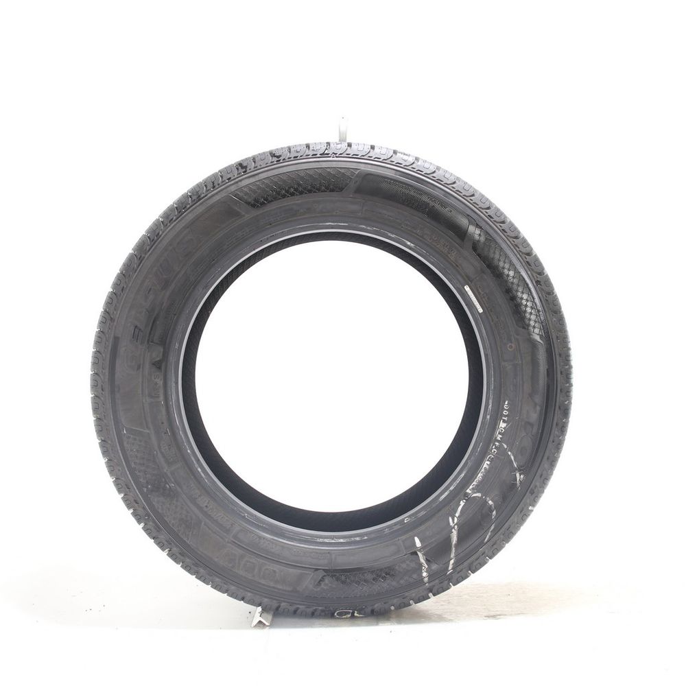 Used 225/60R17 Toyo Celsius 99H - 9.5/32 - Image 3