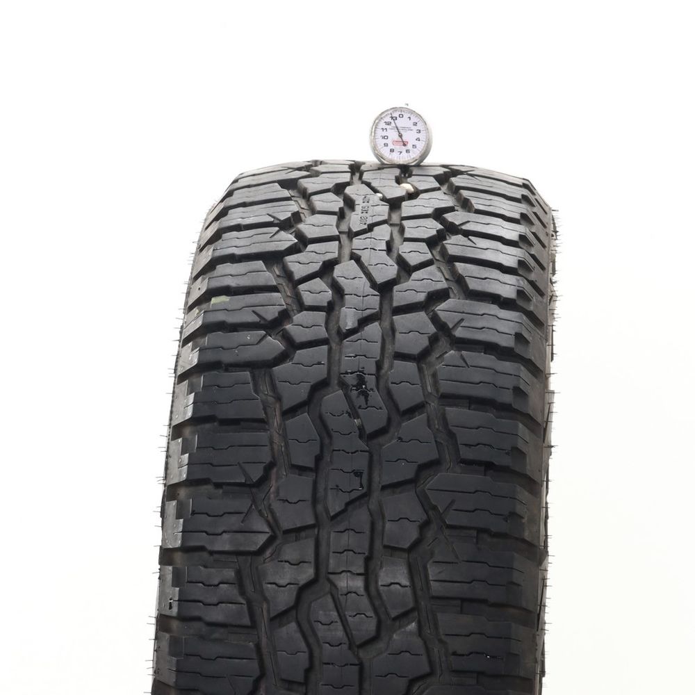 Used 275/65R18 Nokian Outpost nAT 116T - 13/32 - Image 2