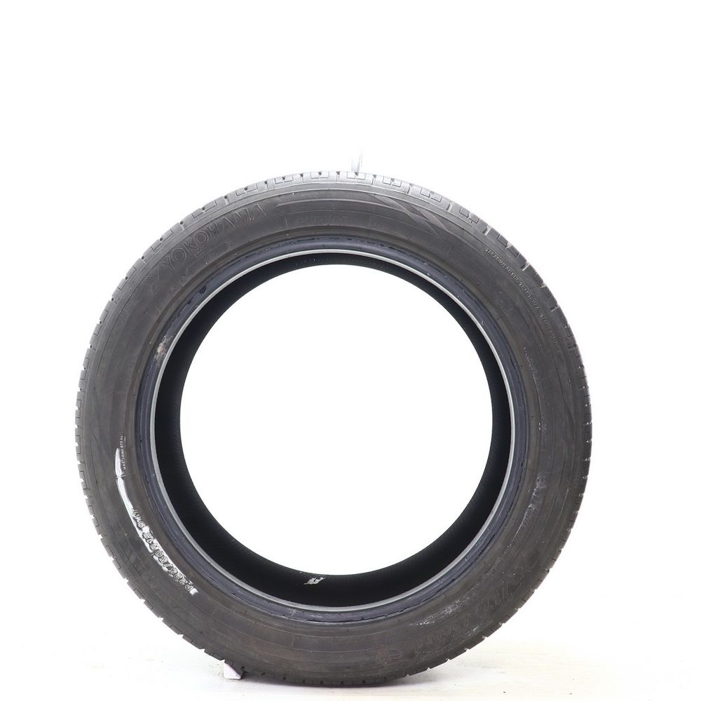 Used 225/50R18 Yokohama Avid Ascend 94T - 9.5/32 - Image 3