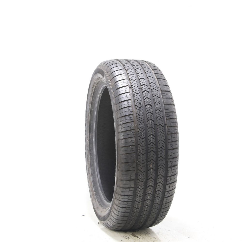 New 245/50R20 Goodyear Eagle Sport J 105V - 9/32 - Image 1