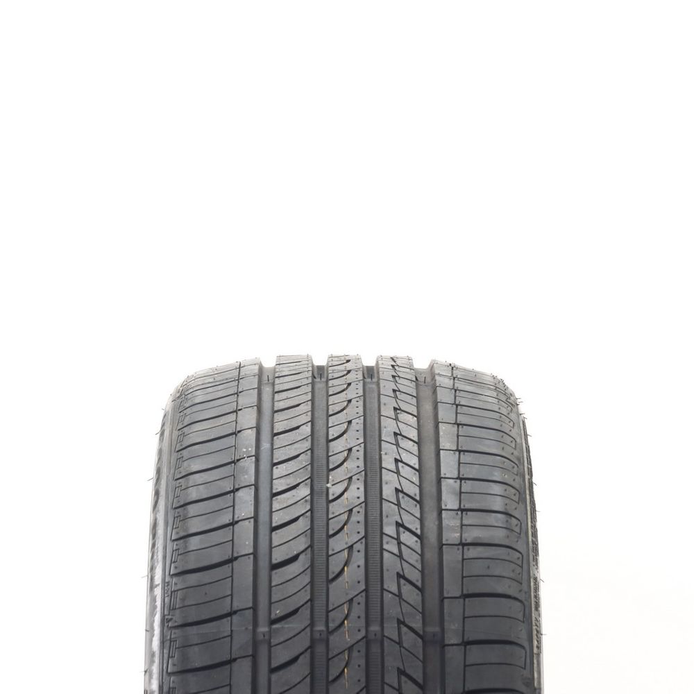 New 225/35ZR20 Nexen N5000 Plus 90W - 8.5/32 - Image 2