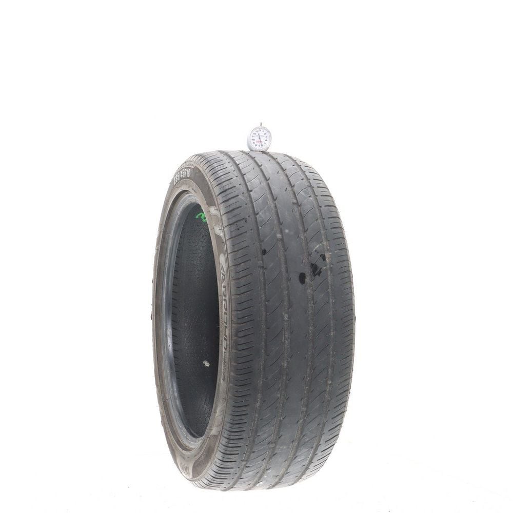 Used 235/45R18 Arroyo Grand Sport 2 94V - 6/32 - Image 1