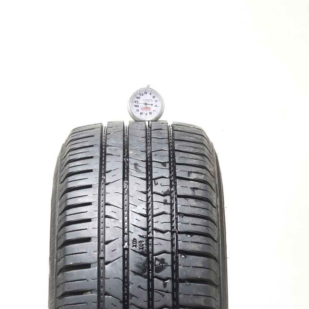 Used LT 245/75R16 Nokian Rotiiva HT 120/116S E - 10.5/32 - Image 2