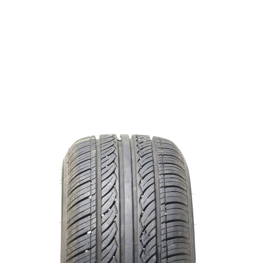 Driven Once 215/65R16 Caldera Confidence C3 98H - 10/32 - Image 2