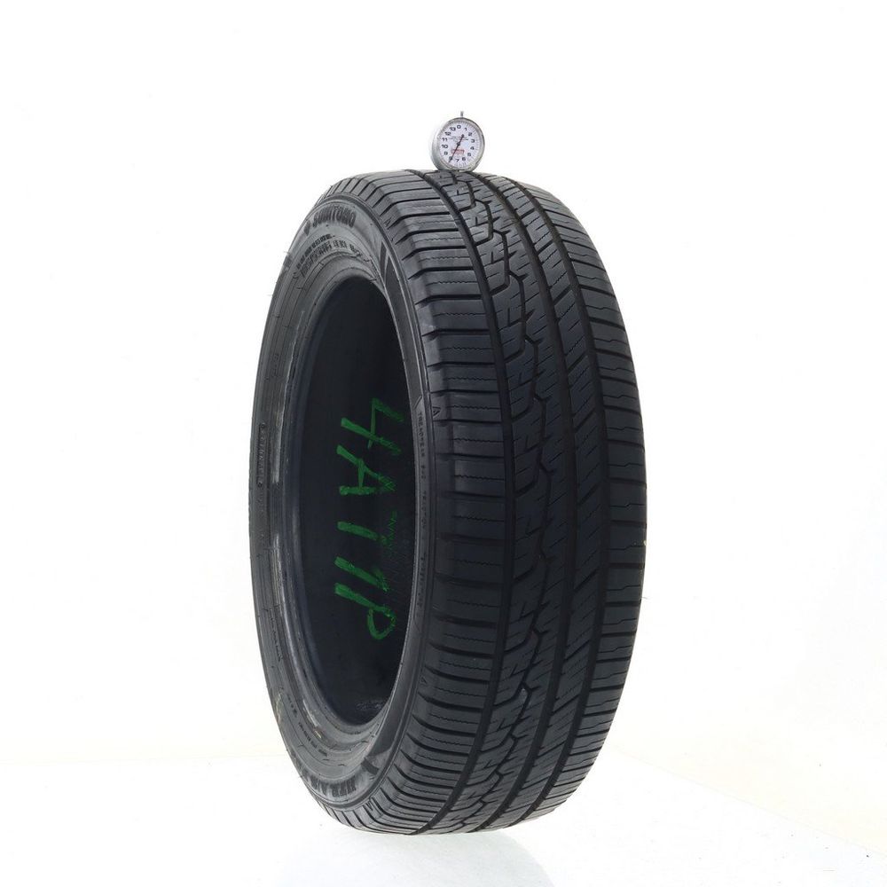 Used 185/55R16 Sumitomo HTR A/S P03 83H - 8/32 - Image 1