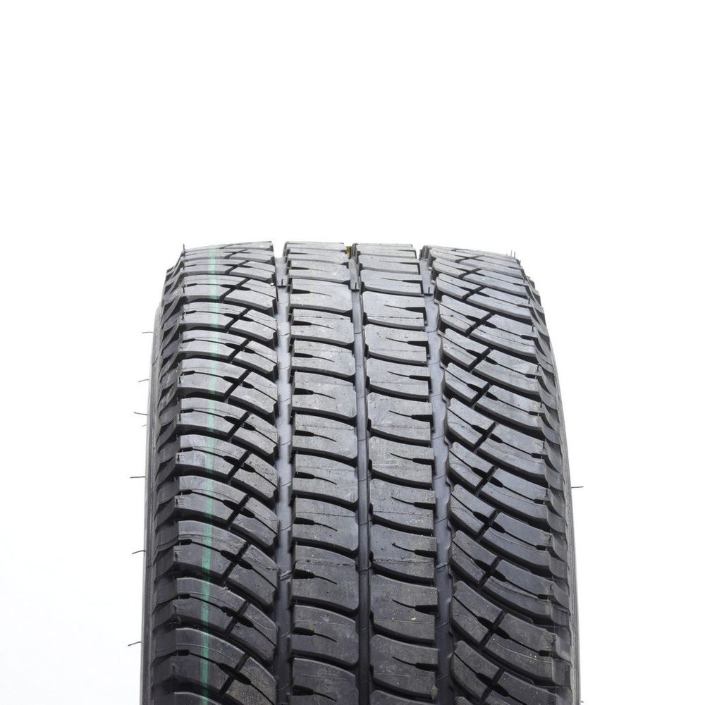 New LT 275/70R18 Michelin LTX A/T2 125/122R E - 15/32 - Image 2