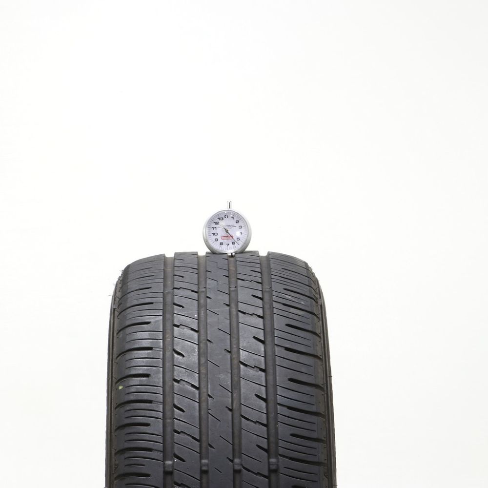 Used 215/55R17 Doral SDL-Sport 94V - 5.5/32 - Image 2