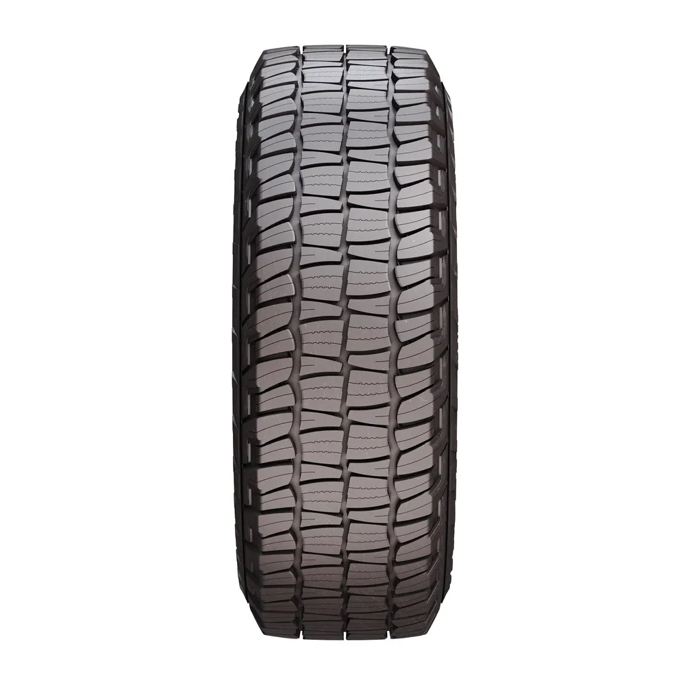 New P 285/70R17 Uniroyal Laredo AT 117T - Image 3
