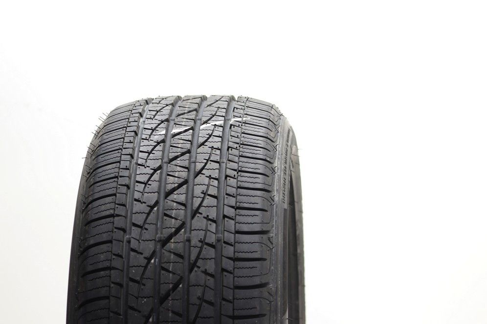 New 235/50R18 Firestone Destination LE2 97H - 10.5/32 - Image 2