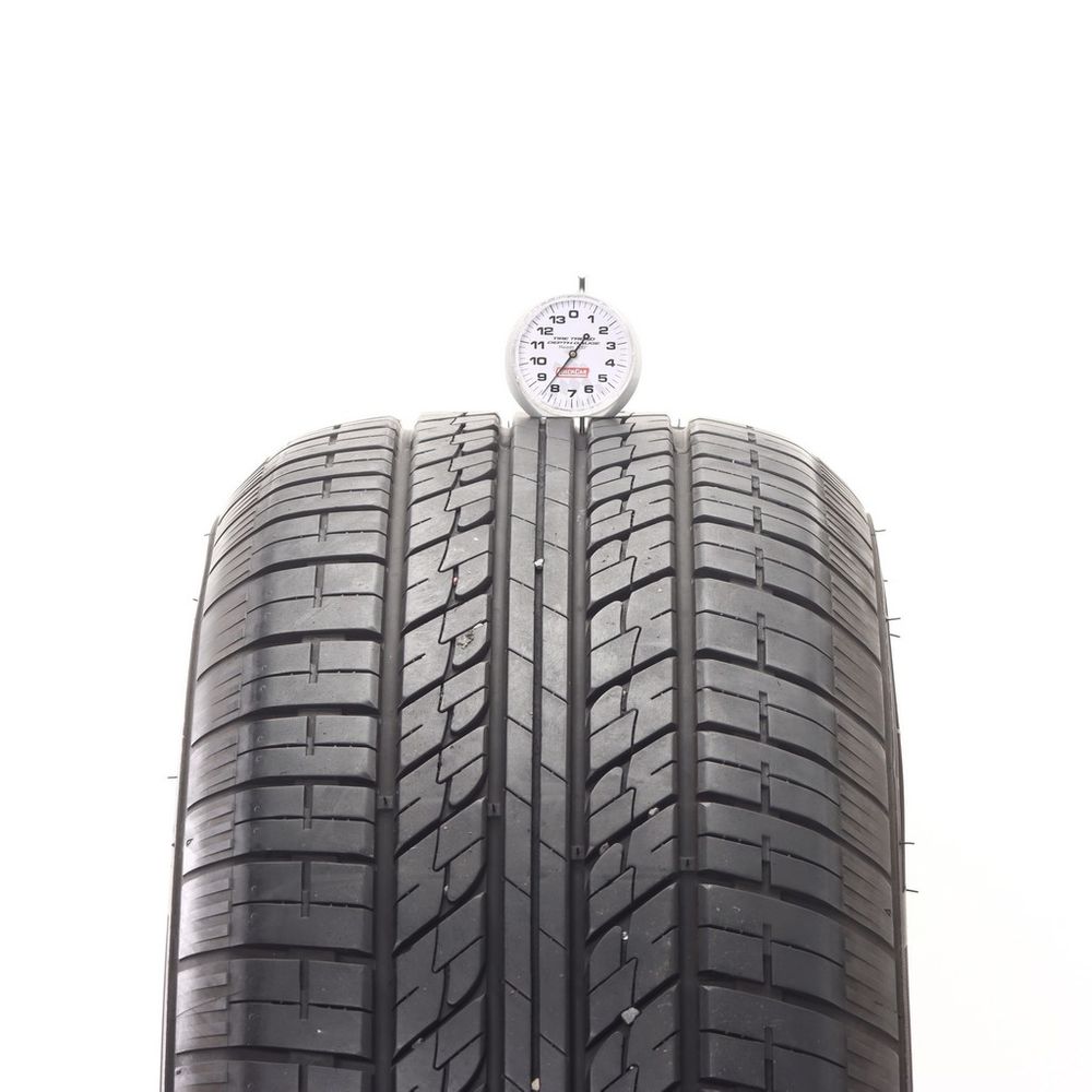 Used 245/50R20 Laufenn X Fit HP 102V - 8/32 - Image 2