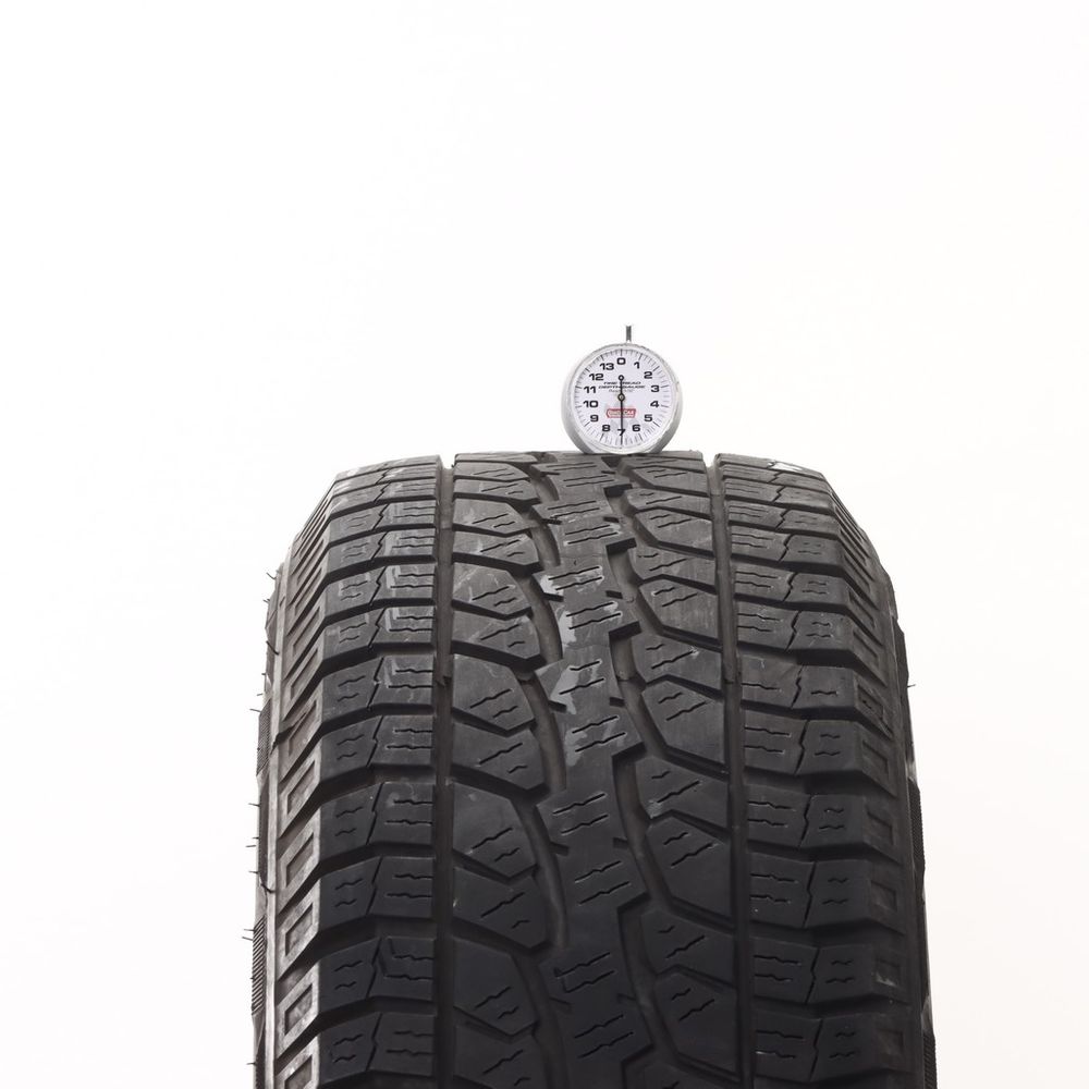Used 265/70R17 Westlake SL369 AT 115T - 7/32 - Image 2