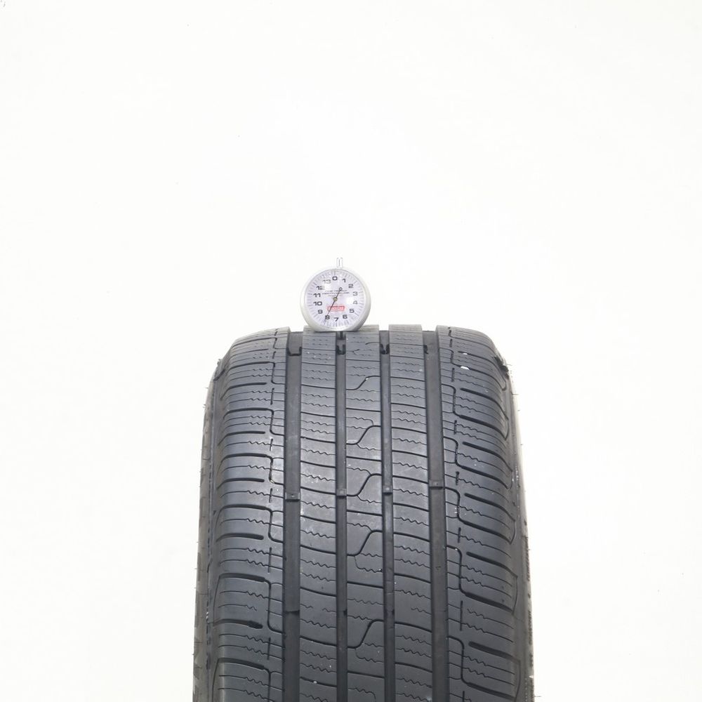 Used 215/55R17 DeanTires Road Control 2 94V - 8/32 - Image 2