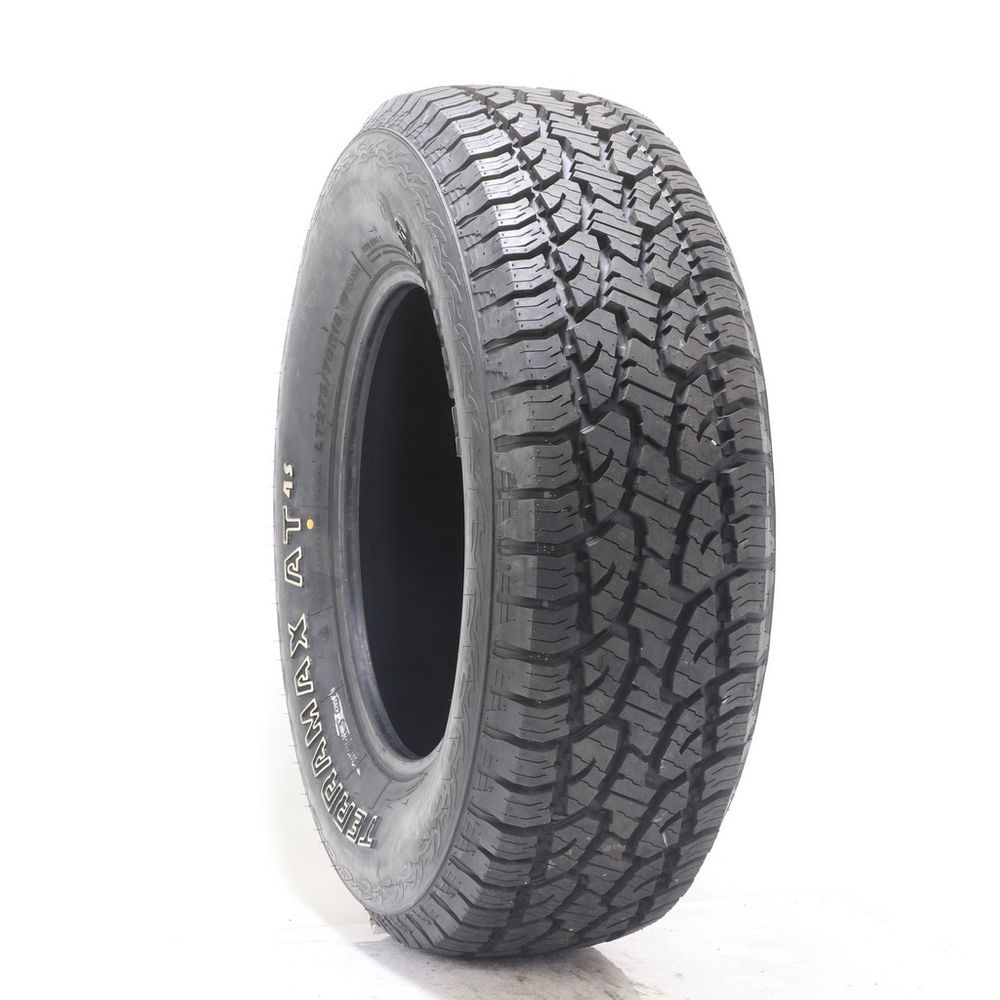 Driven Once LT 275/70R18 Sailun Terramax A/T 4S 125/122R E - 15/32 - Image 1