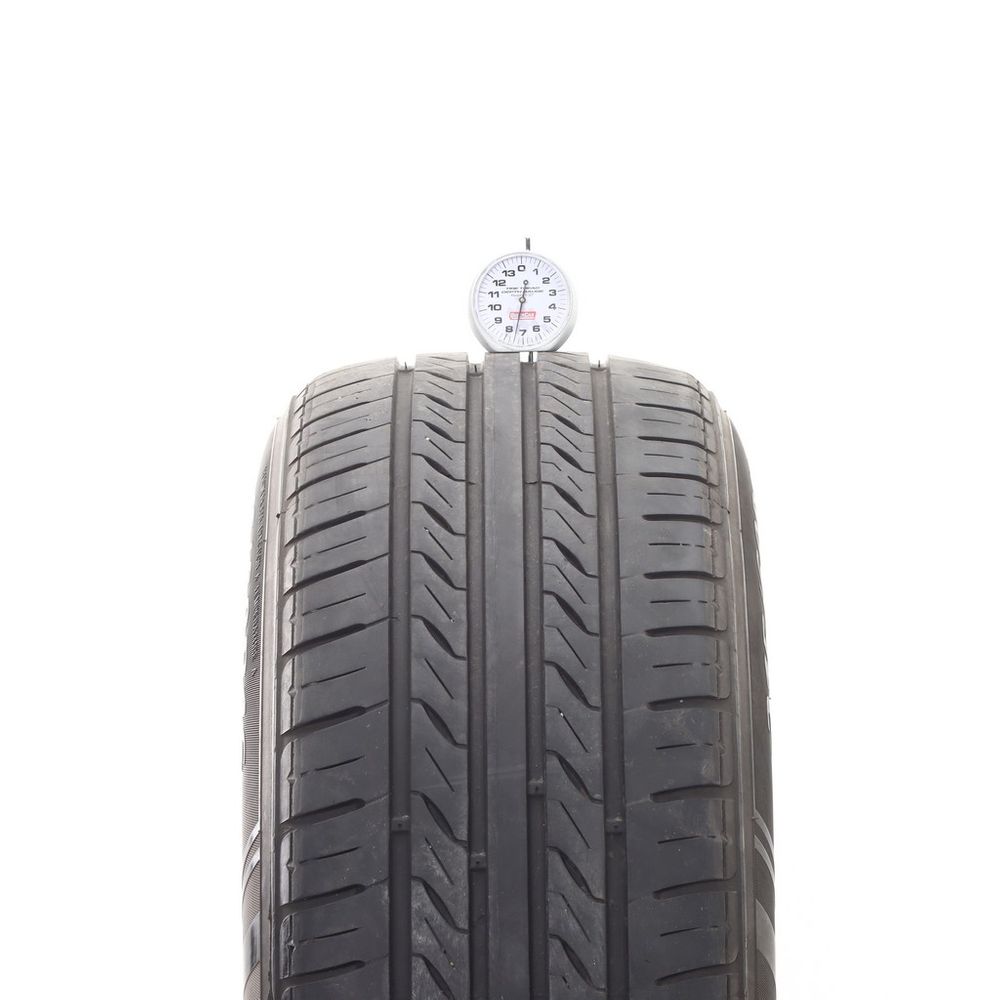 Set of (4) Used 215/60R16 Sentury Touring 95H - 7.5-9/32 - Image 2