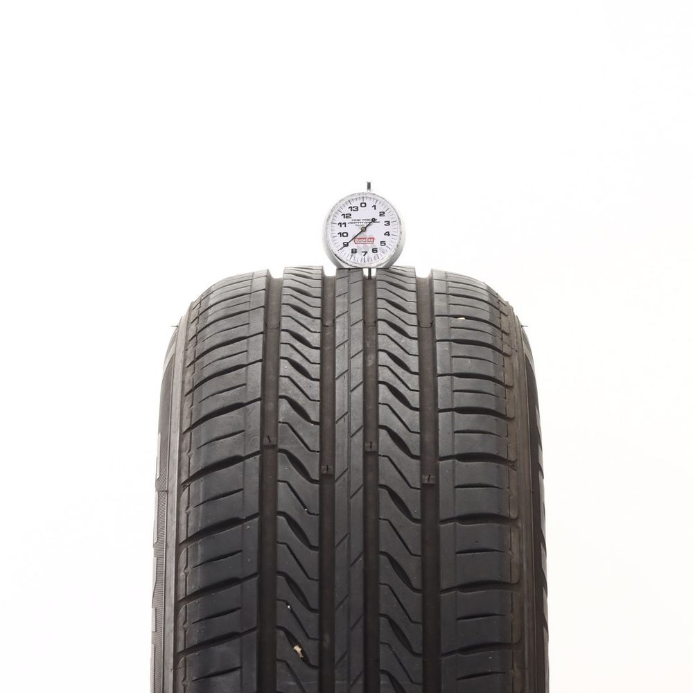 Set of (4) Used 215/60R16 Sentury Touring 95H - 7.5-9/32 - Image 11