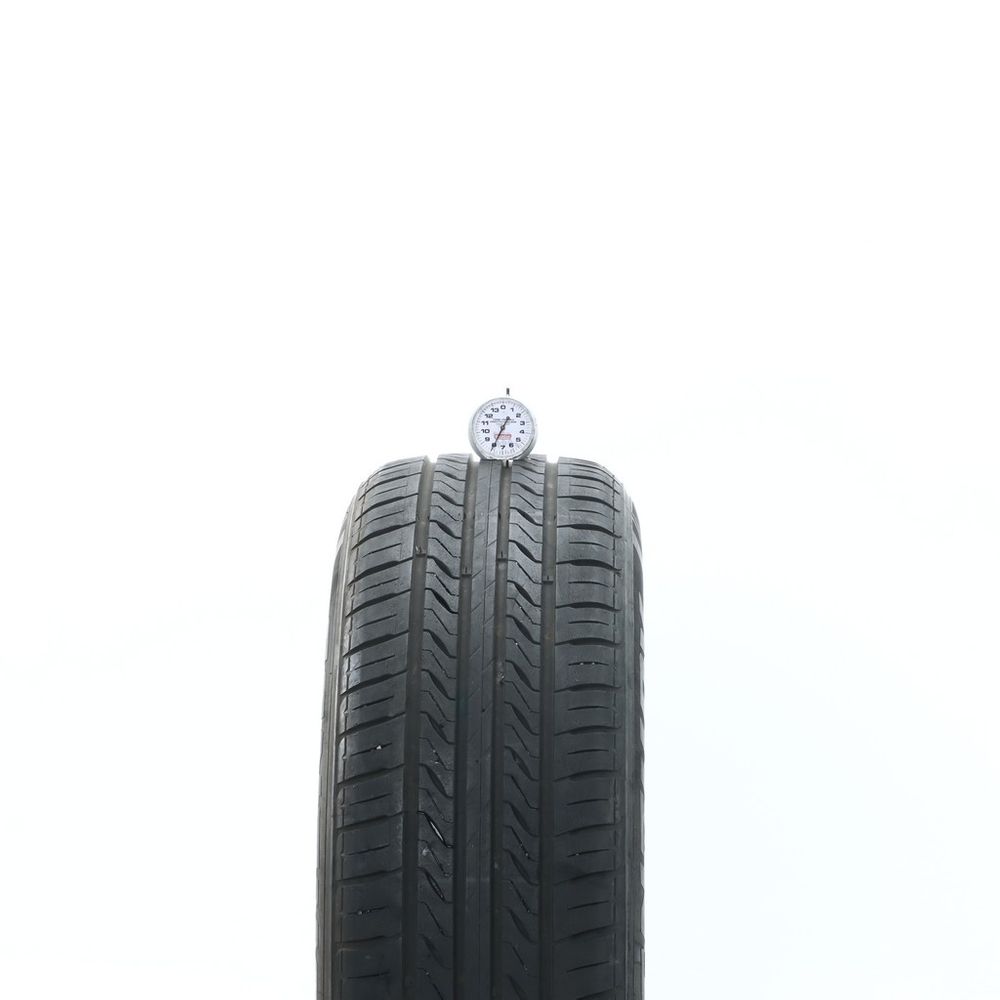 Set of (4) Used 215/60R16 Sentury Touring 95H - 7.5-9/32 - Image 5