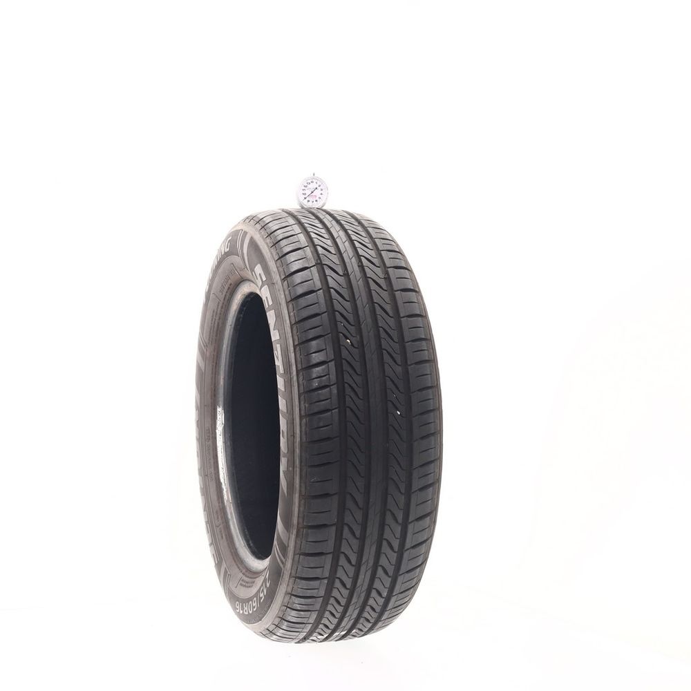Set of (4) Used 215/60R16 Sentury Touring 95H - 7.5-9/32 - Image 10