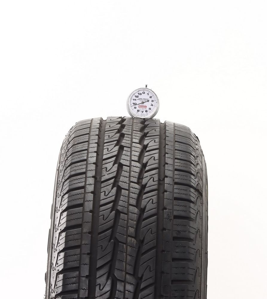 Used 225/70R15 General Grabber HTS 100T - 9.5/32 - Image 2