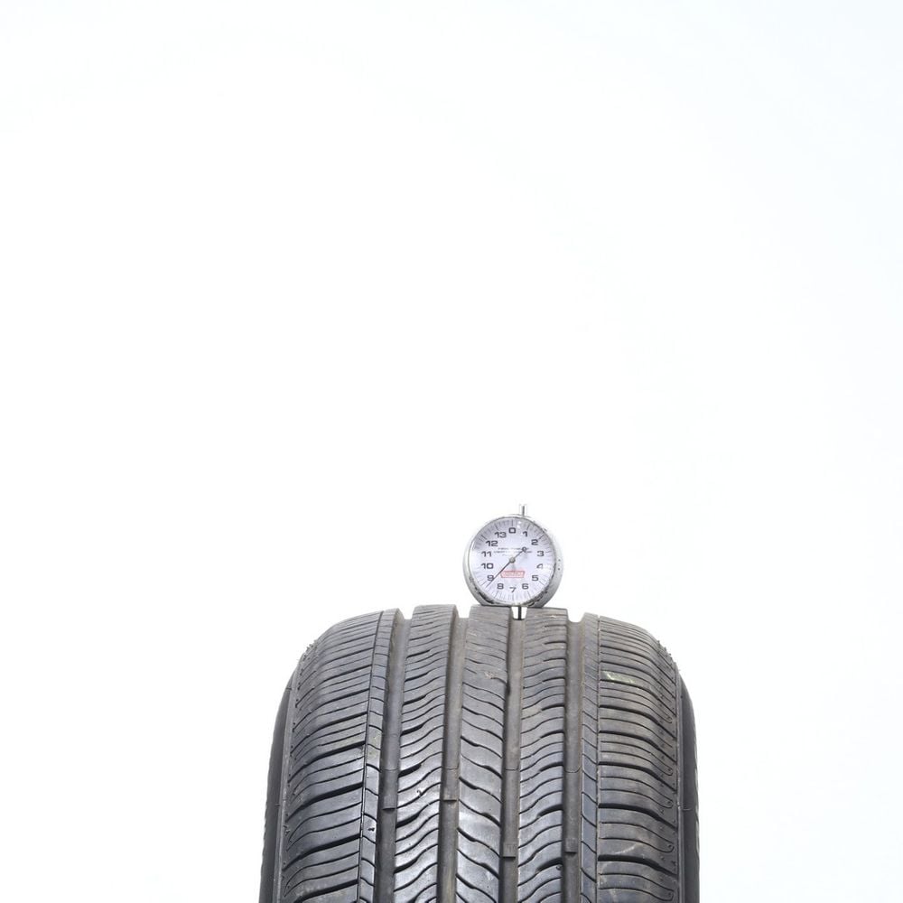 Set of (4) Used 205/60R16 Blackhawk Street-H HH11 92H - 8.5-9/32 - Image 2