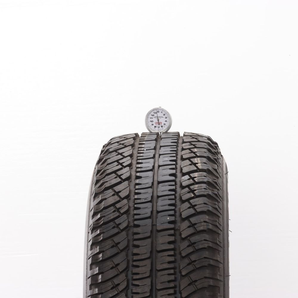 Used 245/70R16 Michelin LTX A/T2 106S - 13.5/32 - Image 2