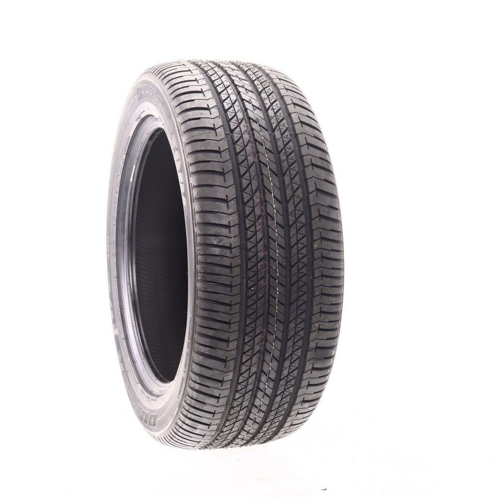 New 265/50R19 Bridgestone Dueler H/L 400 AO 110H - Image 1