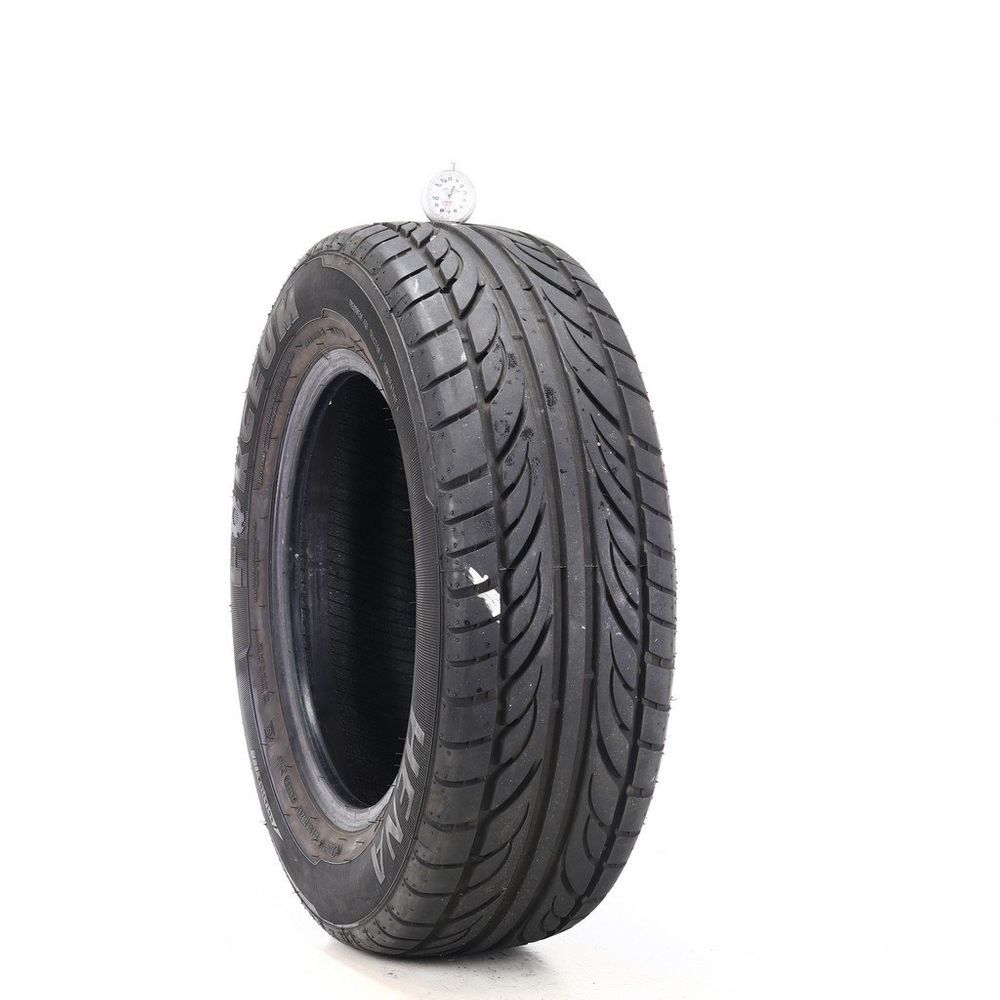 Used 215/65R16 Forceum Hena 102V - 7.5/32 - Image 1
