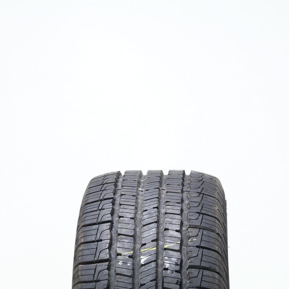 New 235/60R16 Goodyear Reliant All-season 100H - 10/32 - Image 2